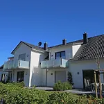 아파트 Haus Duene - 07