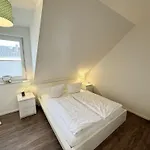Haus Duene - 07 *