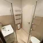 Haus Duene - 07