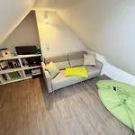 아파트 Haus Duene - 07 *