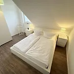 아파트 Haus Duene - 07 *