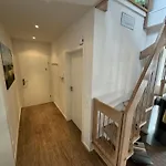 Haus Duene - 07