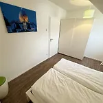 아파트 Haus Duene - 07 *