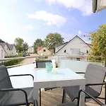 Haus Duene - 07 *