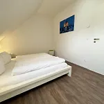 Haus Duene - 07 *
